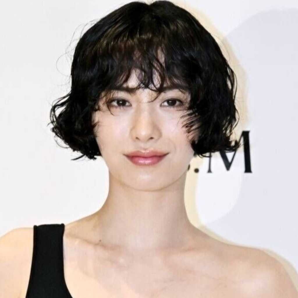 ナナ、強盗から殺人未遂で訴えられる…事務所が法的対応を予告「可能なすべての措置を取る」