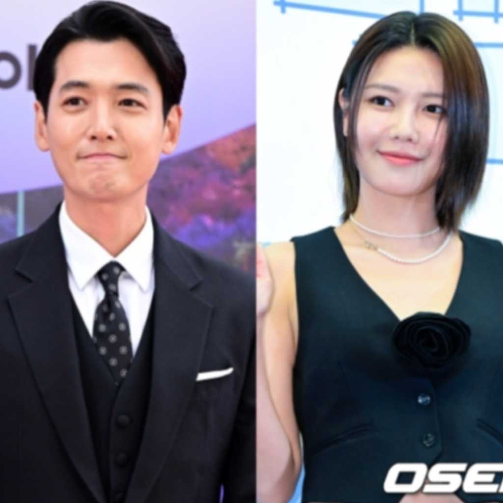 少女時代 スヨン&チョン・ギョンホ、韓国芸能界を代表する“長寿カップル”の破局に衝撃…最近まで互いに愛情表現も