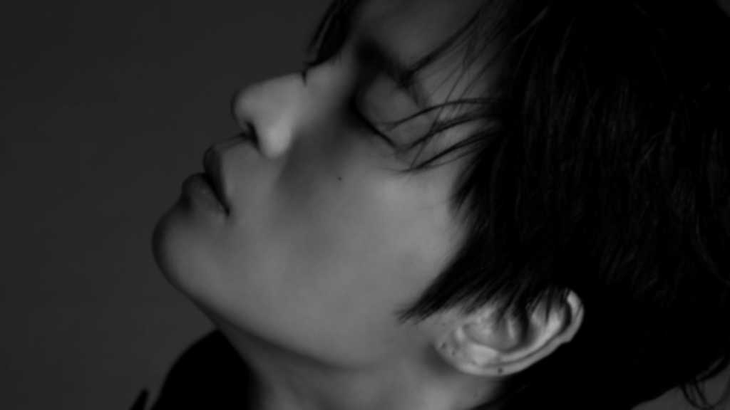 ジェジュン エッセイ space seoul 新品・未開封 楽天市場】☆エッセイ☆ KIM JAE JOONG - Space Seoul ESSAY