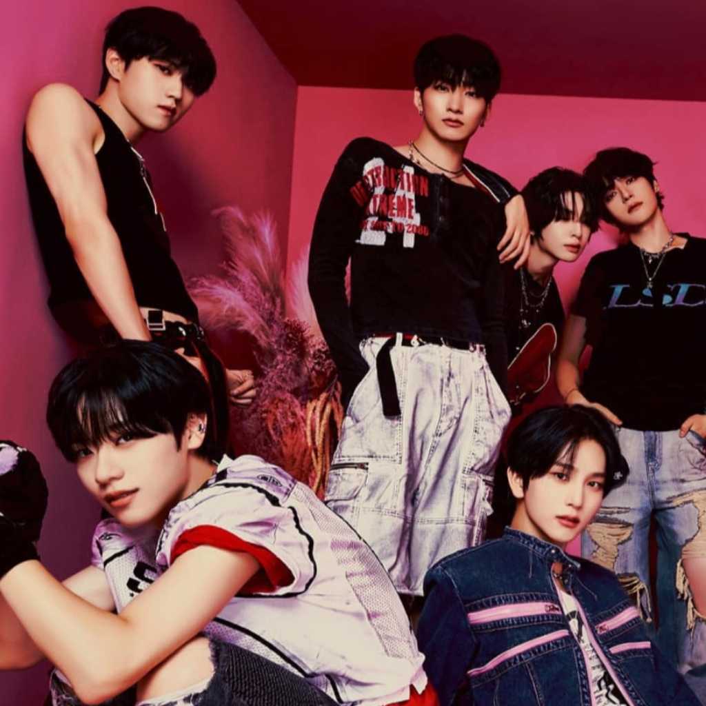 EPEX クム・ドンヒョン、グループ脱退を発表…活動中断から6ヶ月（公式）