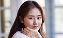 元4Minute ホ・ガユン、映画「サーチアウト」で初主演に挑戦“もともと女優が夢でした”