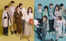 ユン・シユン＆ペ・ダビン出演、新ドラマ「ヒョンジェは美しい」視聴率28․8％で自己最高記録を更新