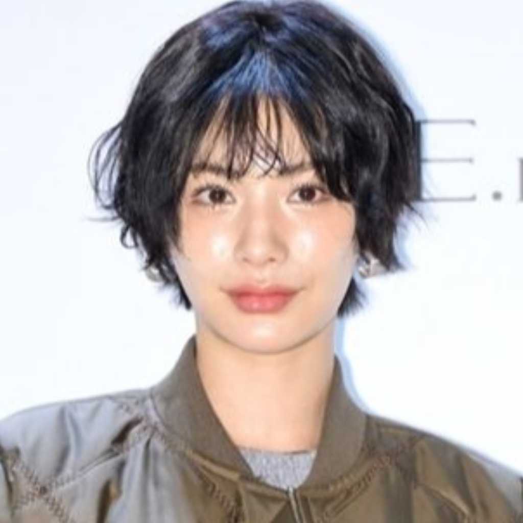 ナナ、9歳女児に対する性的暴行事件の判決に怒り「懲役8年?腹が立つ」