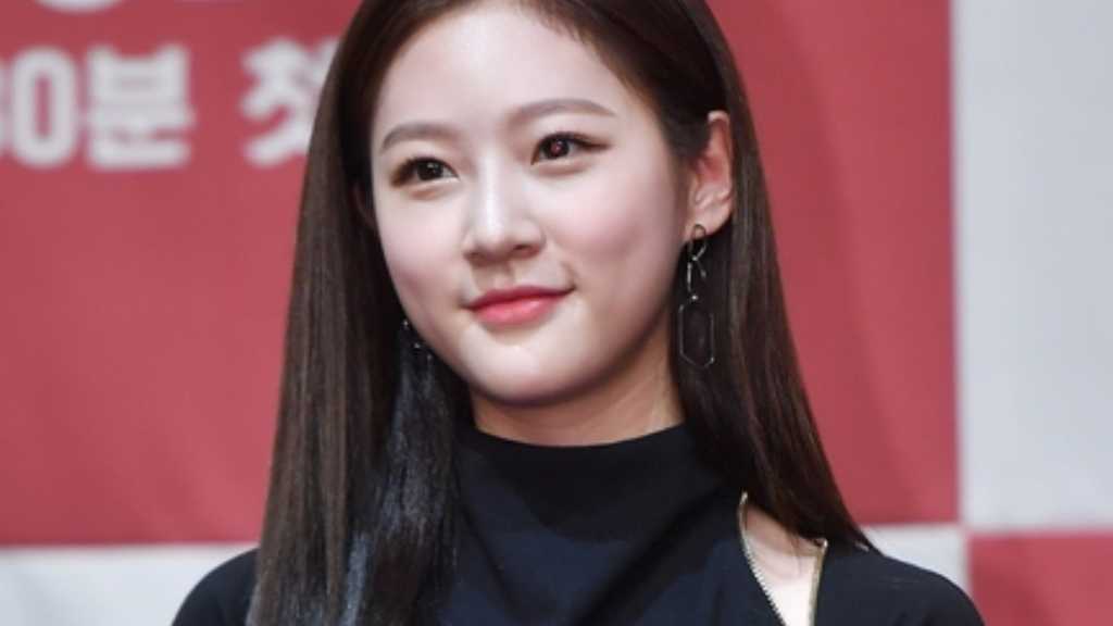 故キム・セロンさん、突然の別れから1年…遺作「私たちは毎日毎日」3月4日公開