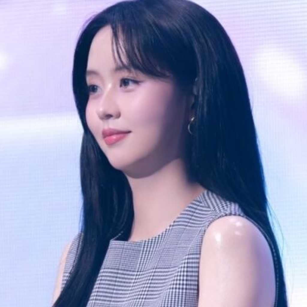 キム・ソヒョン、6年ぶりに日本ファンと再会!星野源をカバー&ドラマ「グッドボーイ」名シーンの再現も