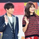 【PHOTO】少女時代 スヨン＆田中俊介＆ドン・ヒョンベら、日韓合作映画「デッドエンドの思い出」舞台挨拶に出席
