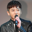 M․C the MAX ジェイ・ユンさん、悲報から本日（5/13）で2年…アイドルの楽曲も手掛け活躍