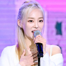 【PHOTO】CLC出身チャン・イェウン＆TRENDZ＆xikersら、4/4放送「THE SHOW」に出演