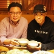 “韓国で大活躍中の日本人”KangNam、新大久保でイベントを開催！日韓交流の架け橋に