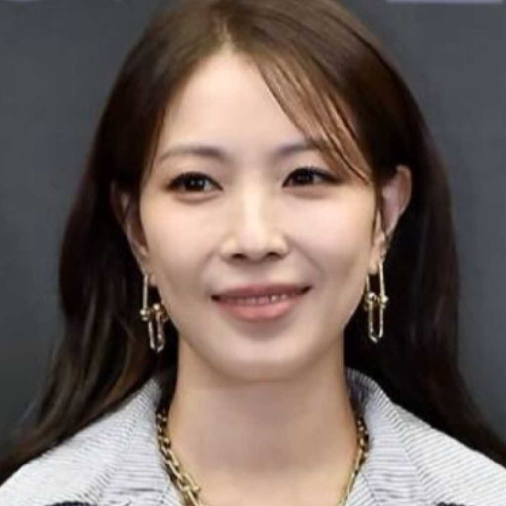 “SMとの契約終了”BoA、SNSで心境明らかに「未練なく旅立ちます」