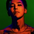 YG、G-DRAGONのUSBアルバムに対するGAONチャートの意見にコメント「古典的で時代に合わない方法、残念だ」