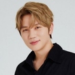 K.will、STARSHIPの理事になったことを告白…IVE ウォニョンのお金でコスプレも！？（動画あり）