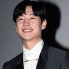 【PHOTO】「釜山国際映画祭」イ・ジェフン、映画「金子文子と朴烈」トークイベントに出席