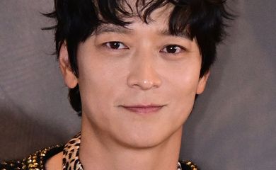 【PHOTO】カン・ドンウォン＆2PM テギョン＆ホン・ジョンヒョンら、映画「憑依」VIP試写会に出席