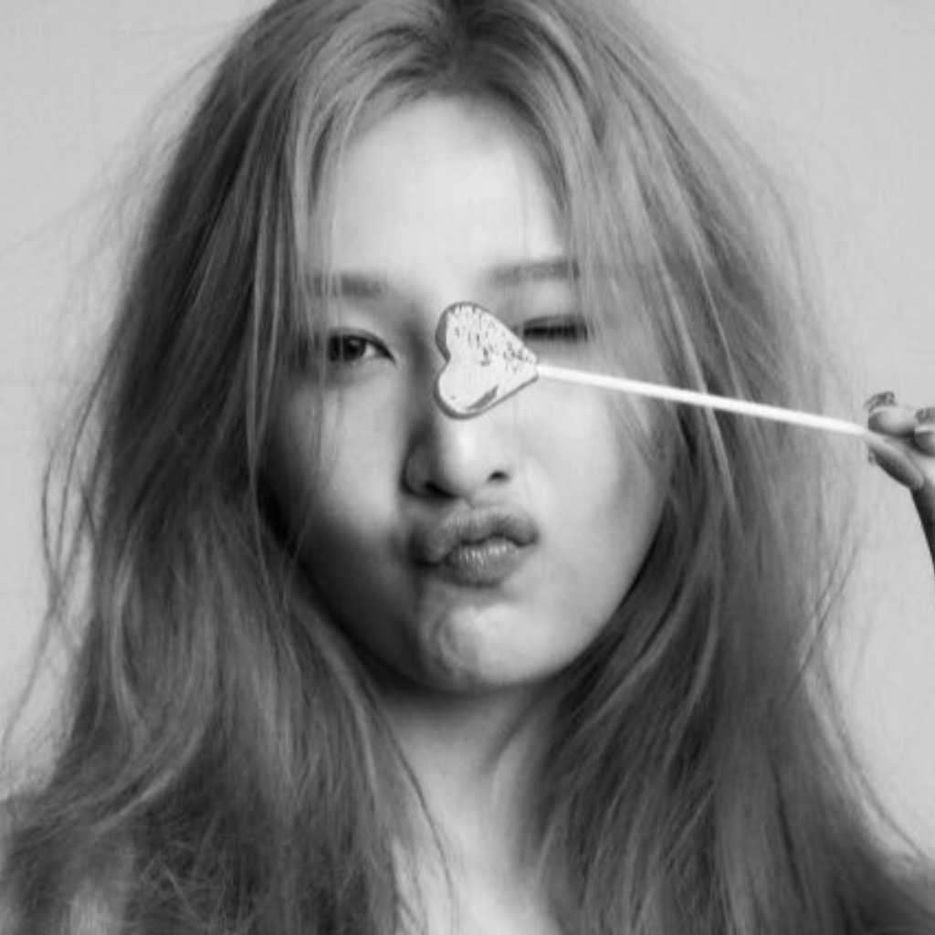 Red Velvet ジョイ、映画「今夜、世界からこの恋が消えても」韓国版のコラボ曲に参加！ユンナの人気楽曲をリメイク