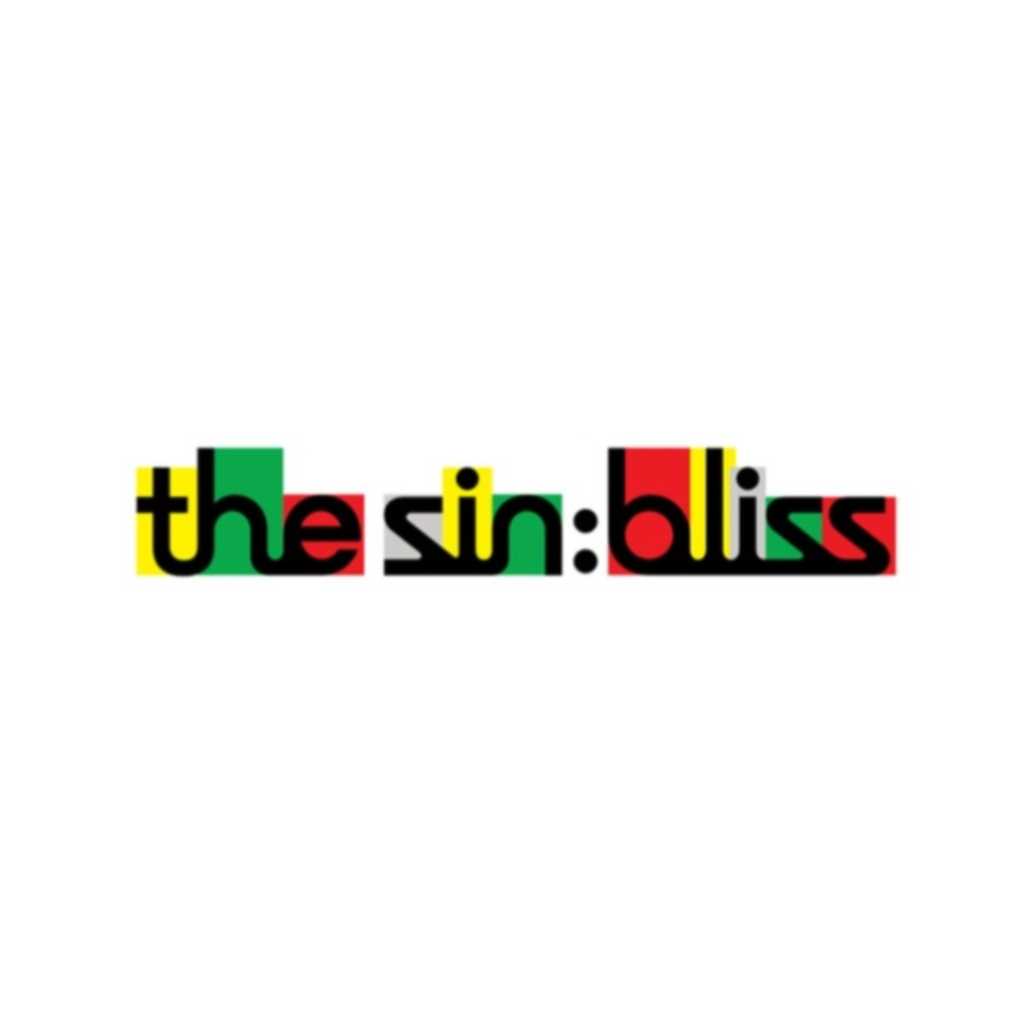 ENHYPEN、8thミニアルバム「THE SIN : BLISS」予約販売がスタート