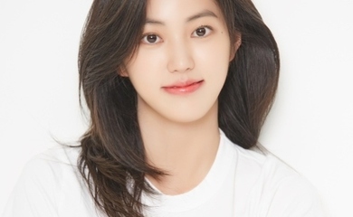元CLC クォン・ウンビン、Netflix「ヒエラルキー」に出演決定…ノ・ジョンウィ＆イ・チェミンらと共演