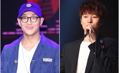 MC Sniper、自身の暴言・暴行や脅迫を暴露したペチギのタクに反論…新たに大麻吸引に言及も