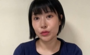 イ・セヨン、日韓ハーフの恋人と交際6年で破局…YouTubeの動画やSNS写真は削除