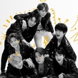 BTS(防弾少年団)、4thフルアルバム「MAP OF THE SOUL:7」が米ビルボードに16週連続ランクイン