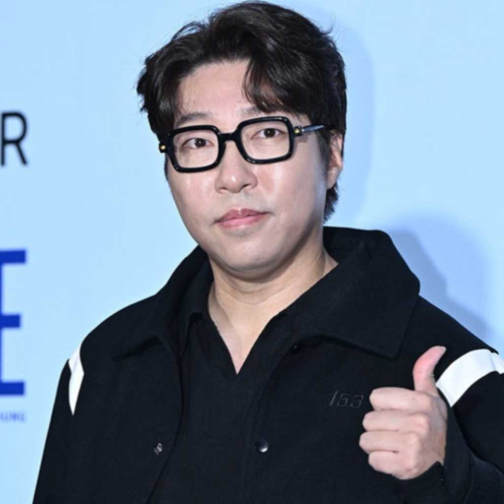 “人気YouTuber大図書館”ナ・ドンヒョンさん、持病で死亡した可能性も…本日（9/9）出棺