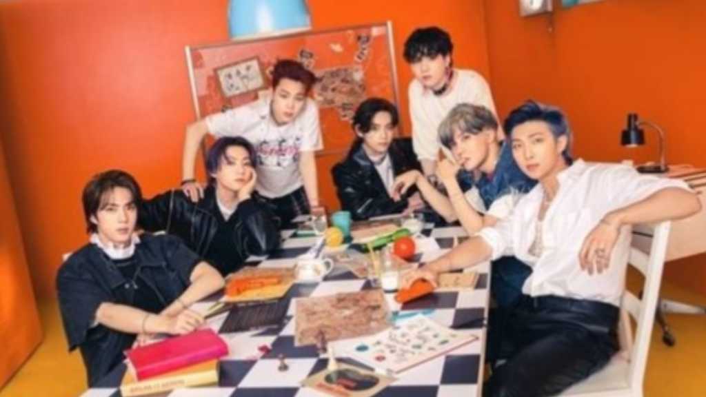 BTSの公演控え議論に…韓国政府、宿泊料のぼったくり防止のため制度刷新へ「摘発された場合は営業停止」