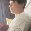 CNBLUE ジョン・ヨンファ、ギターを弾き語り…爽やかな横顔に胸キュン(動画あり)
