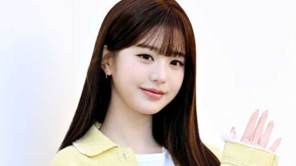 “IVE ウォニョンらを誹謗中傷”炎上系YouTuber、最高裁が上告棄却…懲役2年・執行猶予3年の判決確定