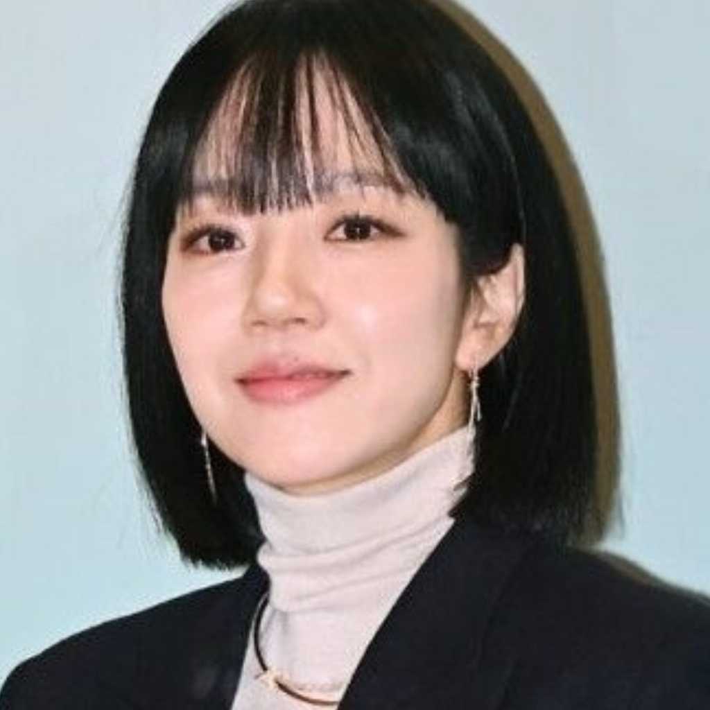 イム・スジョン、母親が昨日（1/1）死去…「葬儀は非公開で行う」
