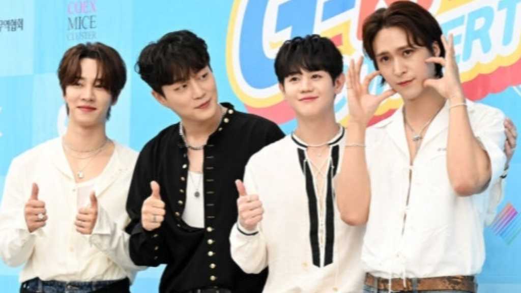 Highlight、出演料は1800万円?イベント中止後に突然の暴露…事務所も困惑「事実と異なる」