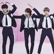TOMORROW X TOGETHER、BTS（防弾少年団）とのエピソードを公開「ジン先輩がピザを買ってくれた」