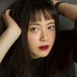 ク・ヘソン、ピアノアルバム「息4」を発売…タイトル曲には亡くなった愛犬への思いも