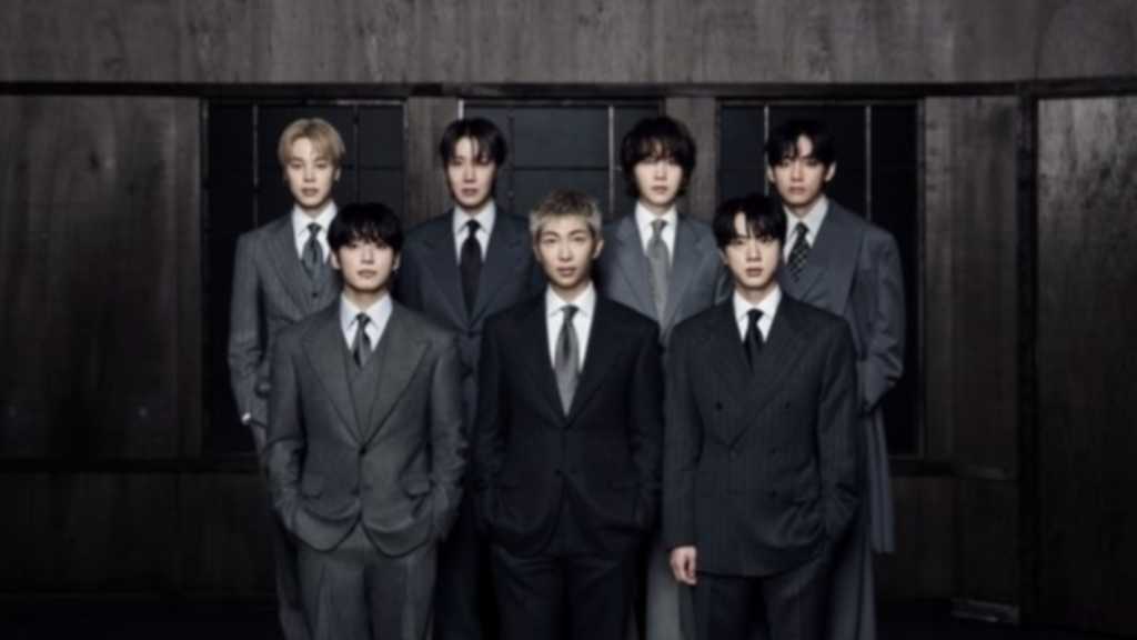 BTSのカムバック公演を控え…韓国・李在明大統領「安全対策に全力を尽くしてほしい」