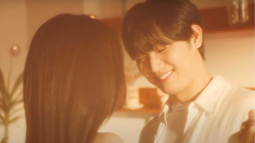 BTOB ヒョンシク、新曲「The Answer」MV公開…作詞・作曲を手掛け独自の音楽性をアピール