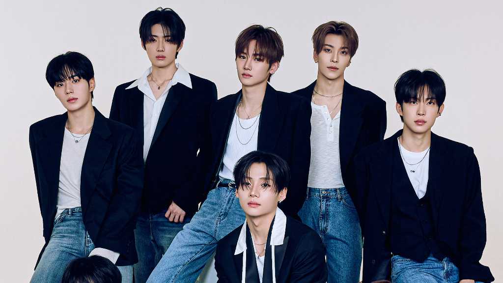 ALPHA DRIVE ONE、先行公開シングル「FORMULA」の配信が絶好調!日本の主要音楽チャートで1位に