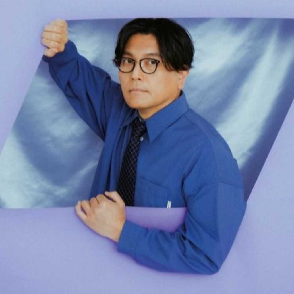 KIRINJI、3月に韓国で単独公演「2026 KIRINJI Live in Seoul」開催！チケット販売スケジュールも