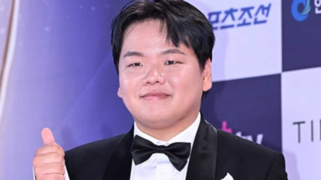 人気YouTuberクァクチューブ、本日（10/11）結婚…チョン・ヒョンムが司会を担当