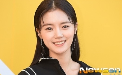 コ ボギョル 新ドラマ 白雪姫には死んでもらう のオファーを受けて検討中 ドイツの小説が原作 Kstyle