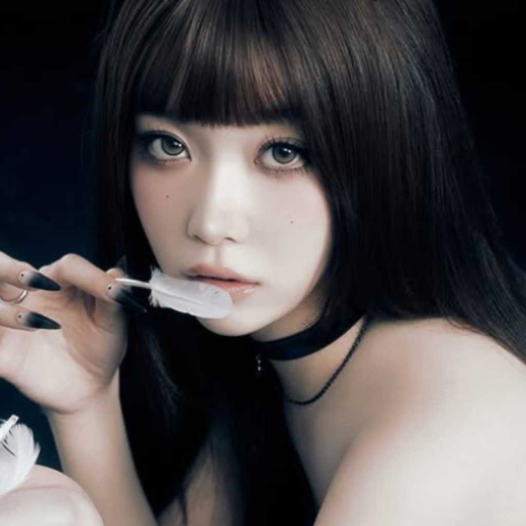 Billlie つき「私は一人で暮らす」にゲスト出演？報道に事務所がコメント