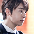 11/19DVDリリース！「神のクイズ4」メイキング＆未公開ショットSUPER JUNIOR ドンヘ編を特別公開！
