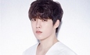 INFINITE ソンヨル、ドラマ「未解決事件臨時タスクフォース」主演確定…奇想天外な能力で事件解決に挑む