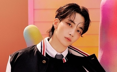 SEVENTEEN ジョンハン＆山﨑賢人が旅行へ！「奇跡旅in韓国」8月18日に日テレで放送決定