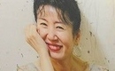 故キム・ジャオクさん、芸能界の先輩から後輩まで“悲しみのお別れ”