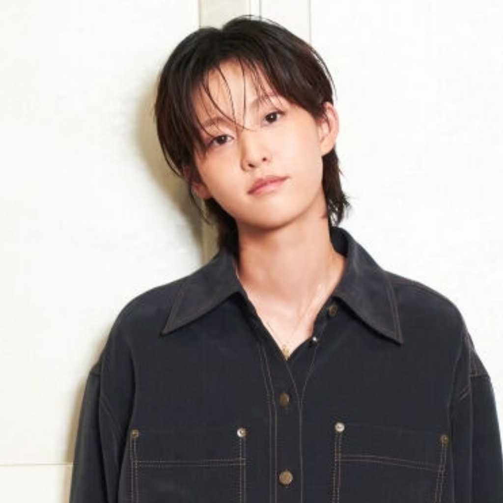 女優イ・ヨン、IUと熱愛説!?デート目撃談に言及「ファンに付き合っているのかと聞かれたことも」