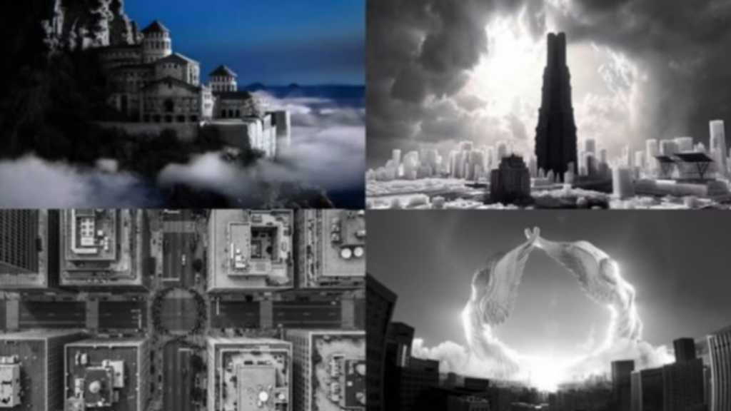 BIGBANGのSOL、4thフルアルバム「QUINTESSENCE」予告映像を公開