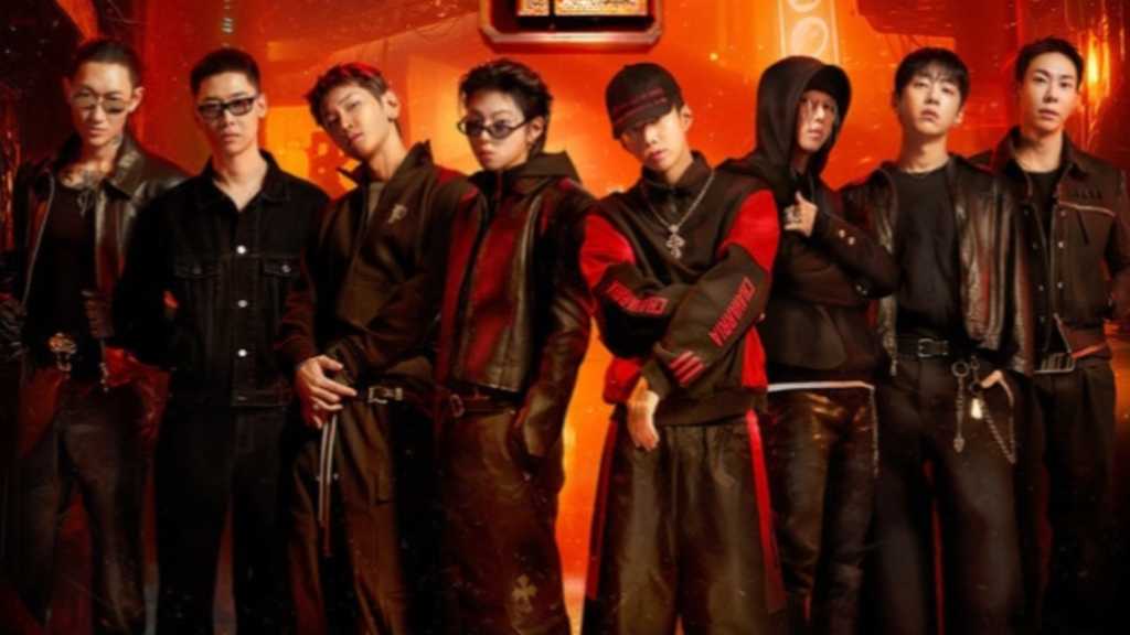 Block B ジコ&パク・ジェボムら出演「SHOW ME THE MONEY」シーズン12、2026年1月15日より韓国で放送