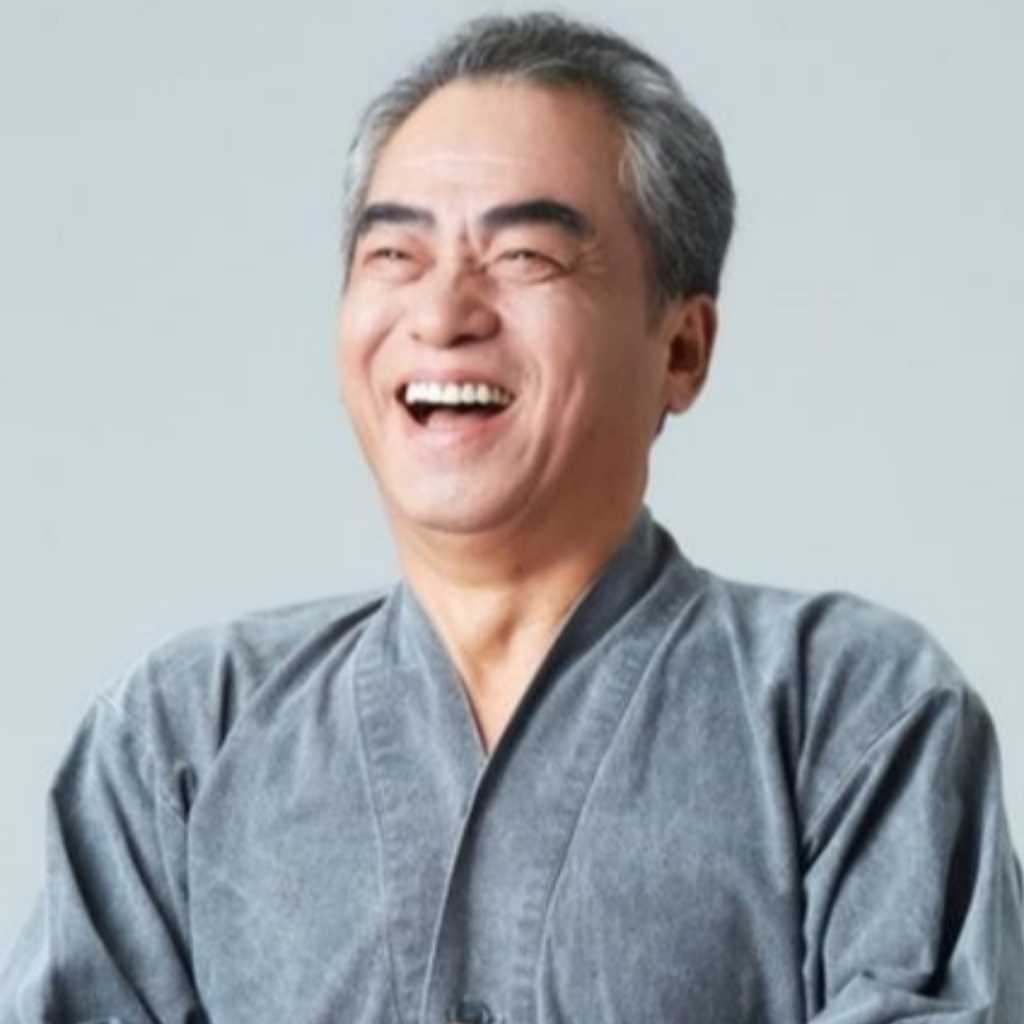 「トッケビ」「シグナル」などに出演…俳優イ・ムンス、肺がん闘病の末に本日（11/29）死去