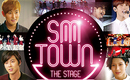 東方神起、SUPER JUNIOR、少女時代、SHINee、EXOの貴重な姿をたっぷり収録！話題のドキュメンタリー映画、早くもDVD＆Blu-rayに