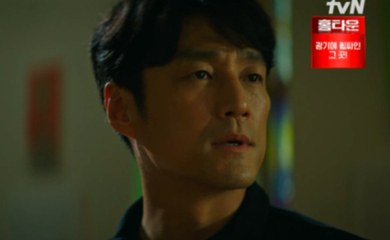 放送終了「ザ・ロード：1の悲劇」チ・ジニ＆ユン・セア、相次ぐ悲劇“さらけ出せない本当の顔”