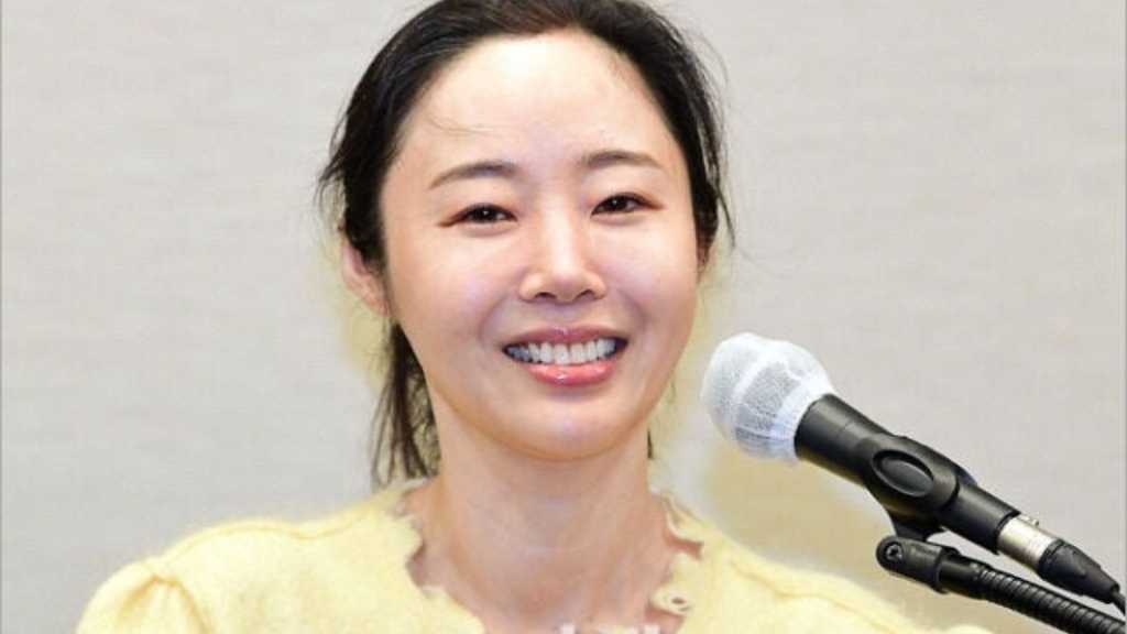 ミン・ヒジン、カカオトーク内容が証拠に採用…SOURCE MUSICとの訴訟で攻防続く
